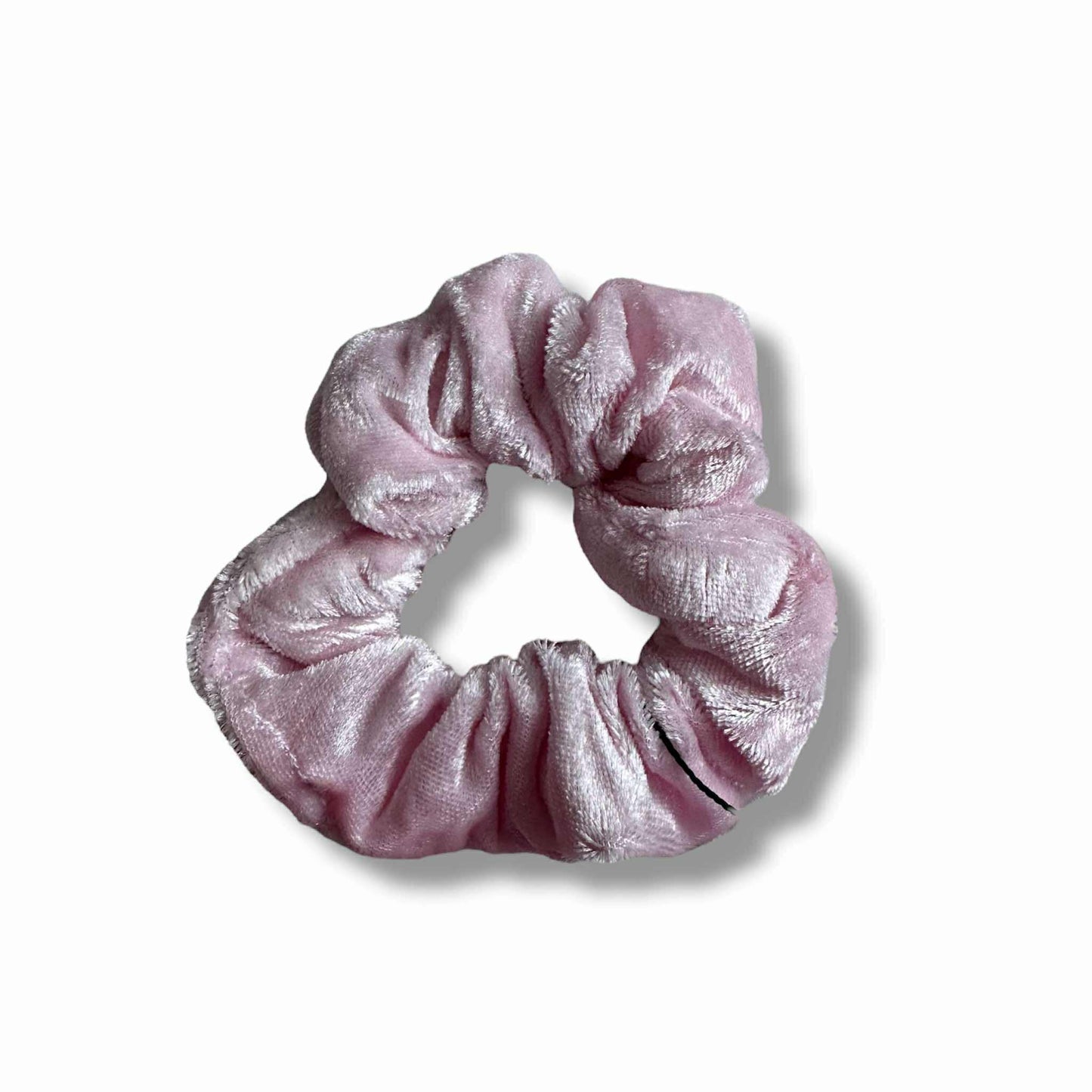 Chouchou pour cheveux Ballerine