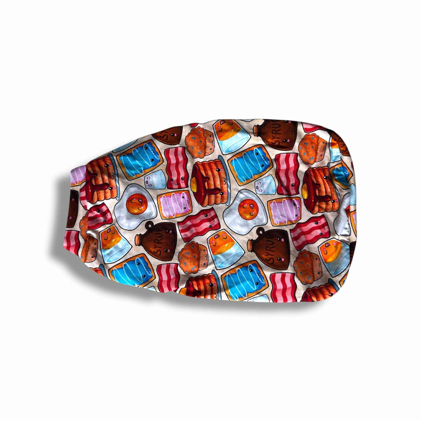 Chandail pour chat Brunch