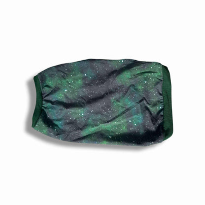 Chandail pour chat Galaxy