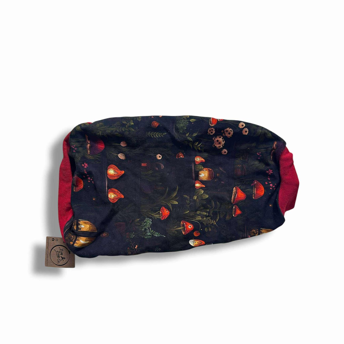 Chandail pour chat enchanté