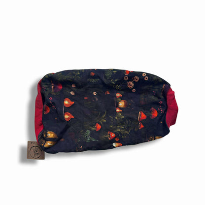 Chandail pour chat enchanté