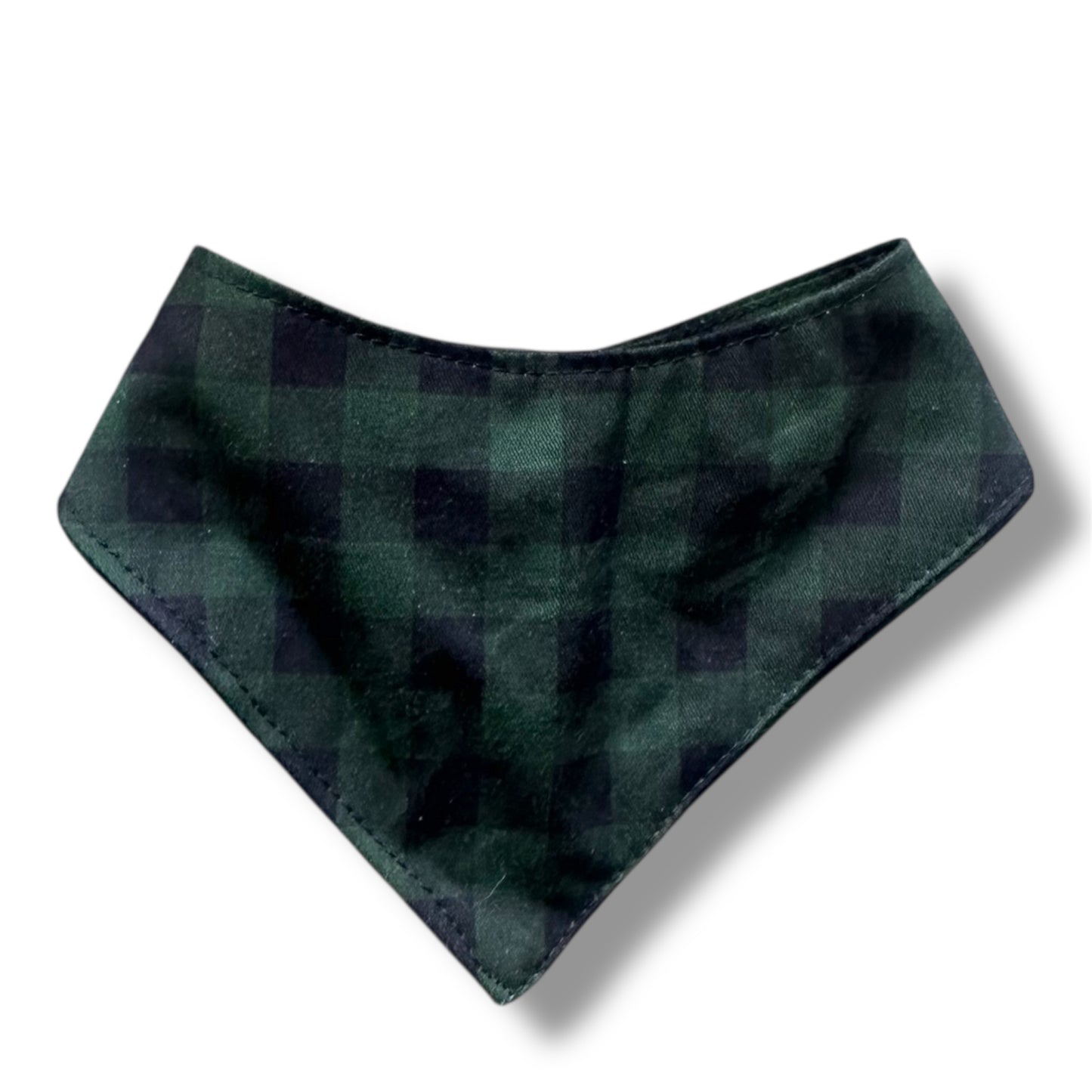 Foulard pour chat Pin sauvage