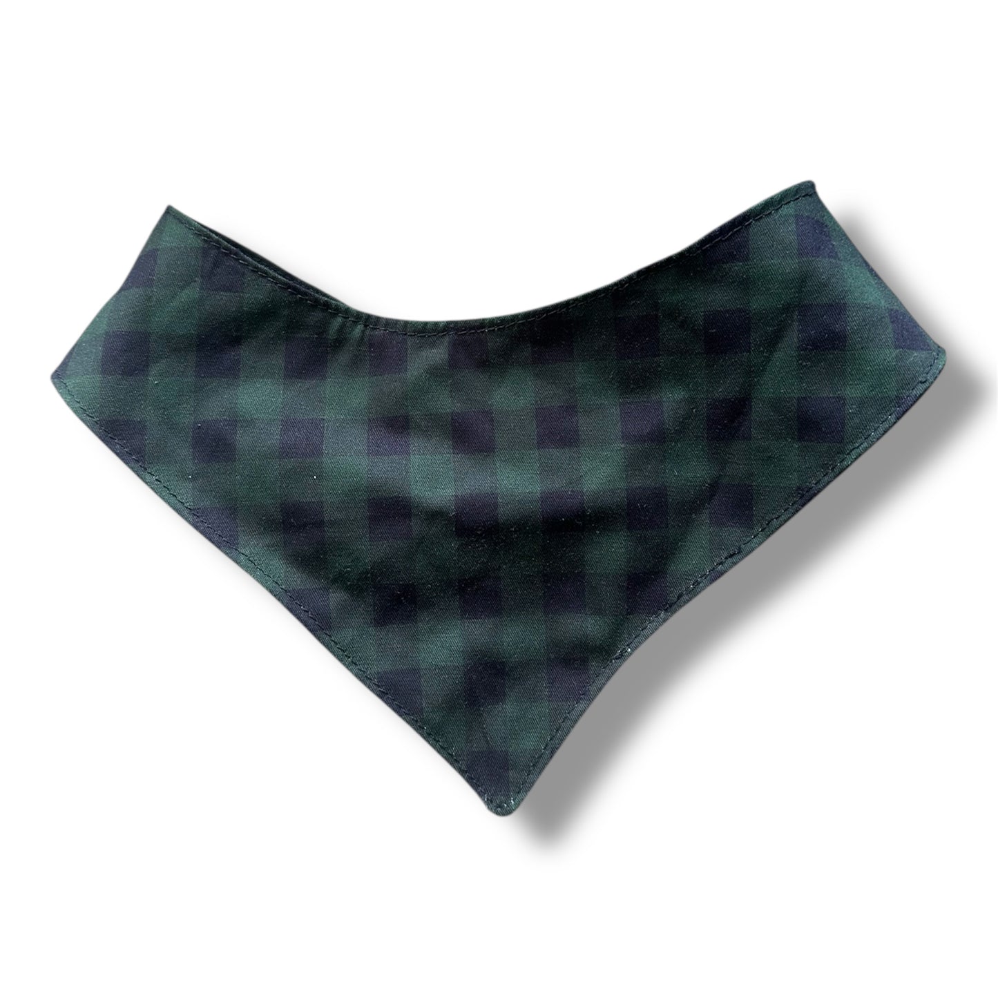 Foulard pour chien Pin sauvage