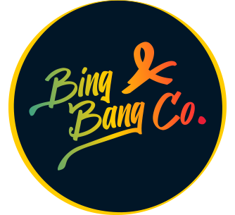 BingBang et Compagnie