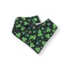 Foulard chat Trèfle – Image 2