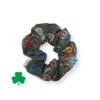 chouchou Saint-Patrick.