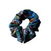 Chouchou Capsule Vintage – Image 2