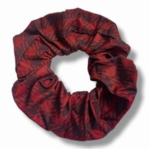 Chouchou Érable Rouge