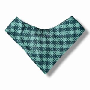 Foulard chien Sentier Boréal