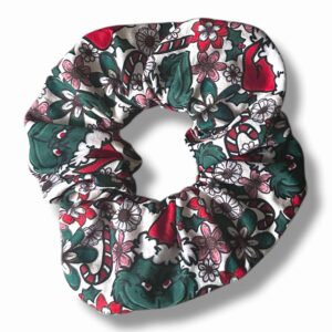 Chouchou Le Chialeux des Fêtes