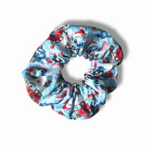 Chouchou Lutin Galactique