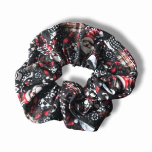 Chouchou Renne du Nord